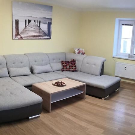 Apartment Lipno Sumava Pro 8 Hostu Lipno nad Vltavou Eksteriør bilde